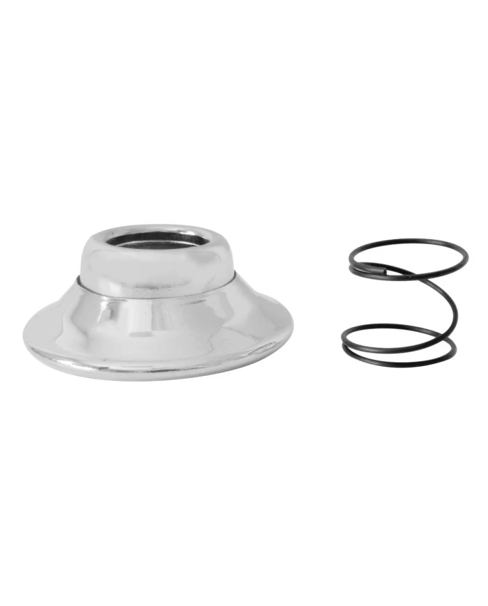 CR. WINDOW CRANK BASE KIT FOR PETERBILT