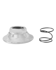 CR. WINDOW CRANK BASE KIT FOR PETERBILT