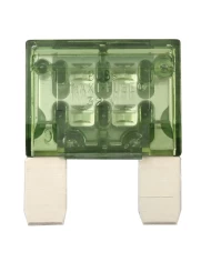 MAXI FUSES, 30 AMP, 2PCS/PKG MAXI FUSES, 30 AMP, 2PCS/PKG