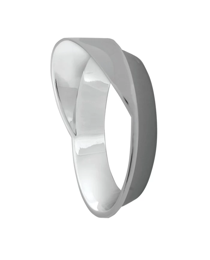 CR. PLASTIC SMALL GAUGE COVER W/VISOR, KW W&T 2006+