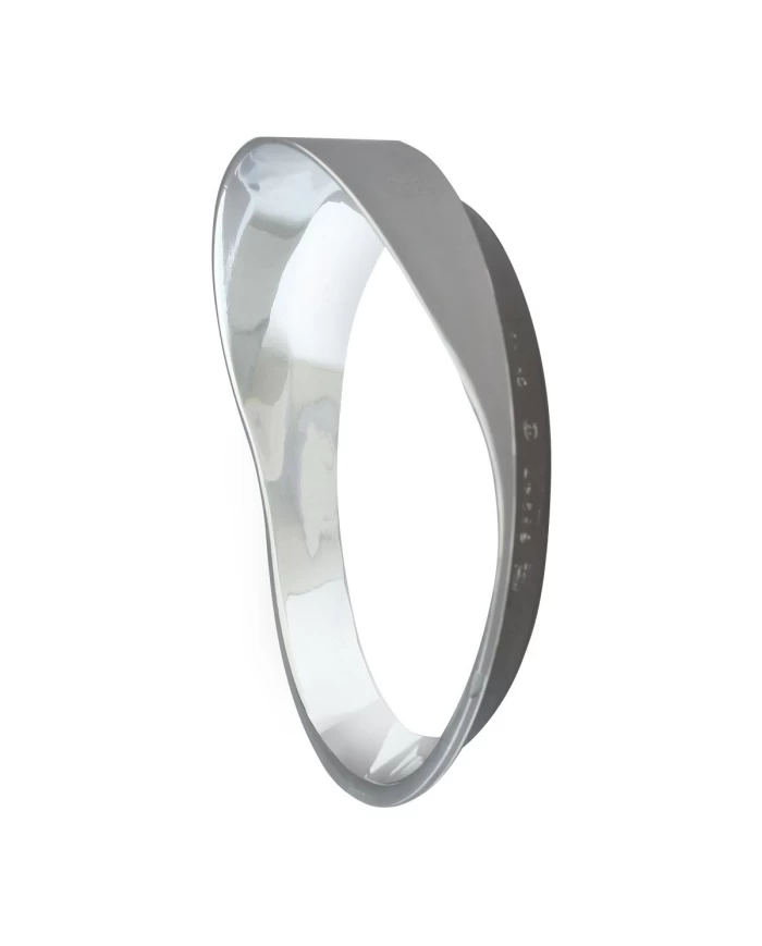 CR. PLASTIC SPEED/TACH GAUGE COVER W/VISOR FOR KW W&T 06+