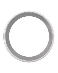 CR. PLASTIC SPEED/TACH GAUGE CVR W/O VISOR FOR KW W&T 06+ CR. PLASTIC SPEED/TACH GAUGE CVR W/O VISOR FOR KW W&T 06+