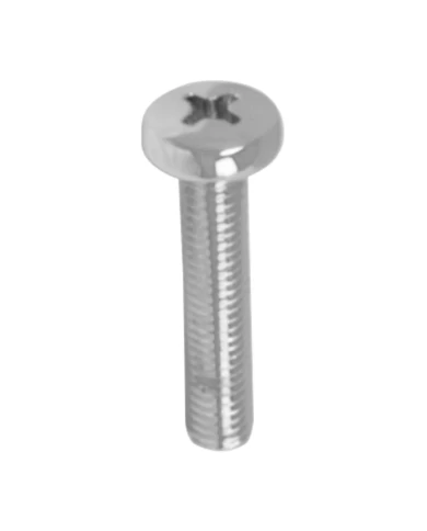 ORIGINAL STYLE CR. DASH SCREW FOR KENWORTH 2002 UP ORIGINAL STYLE CR. DASH SCREW FOR KENWORTH 2002 UP