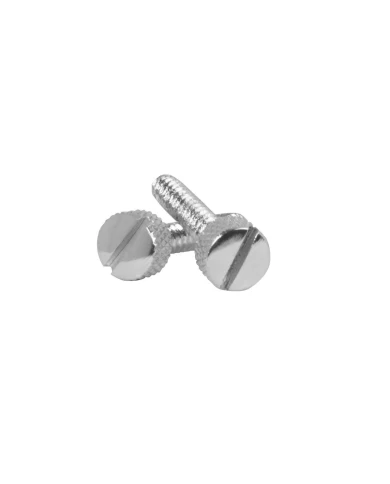 CR. SMALL DASH SCREW FOR FREIGHTLINER, FLAT ON TOP CR. SMALL DASH SCREW FOR FREIGHTLINER, FLAT ON TOP