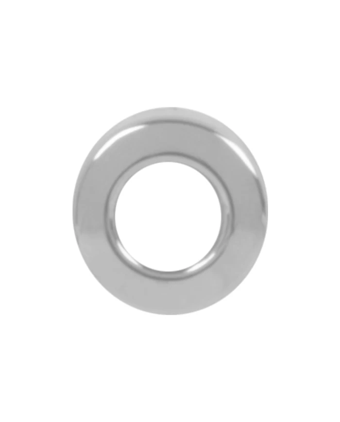 CR. PLASTIC TOGGLE SWITCH NUT COVER FOR KENWORTH CR. PLASTIC TOGGLE SWITCH NUT COVER FOR KENWORTH