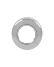 CR. PLASTIC TOGGLE SWITCH NUT COVER FOR KENWORTH CR. PLASTIC TOGGLE SWITCH NUT COVER FOR KENWORTH