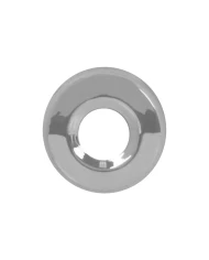 CR. PLASTIC TOGGLE SWITCH FACE NUT COVER FOR FREIGHTLINER CR. PLASTIC TOGGLE SWITCH FACE NUT COVER FOR FREIGHTLINER