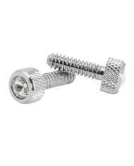 CR. DASH SCREW WCLEAR CRYSTAL FOR WESTERN STAR CONSTELLATION CR. DASH SCREW WCLEAR CRYSTAL FOR WESTERN STAR CONSTELLATION