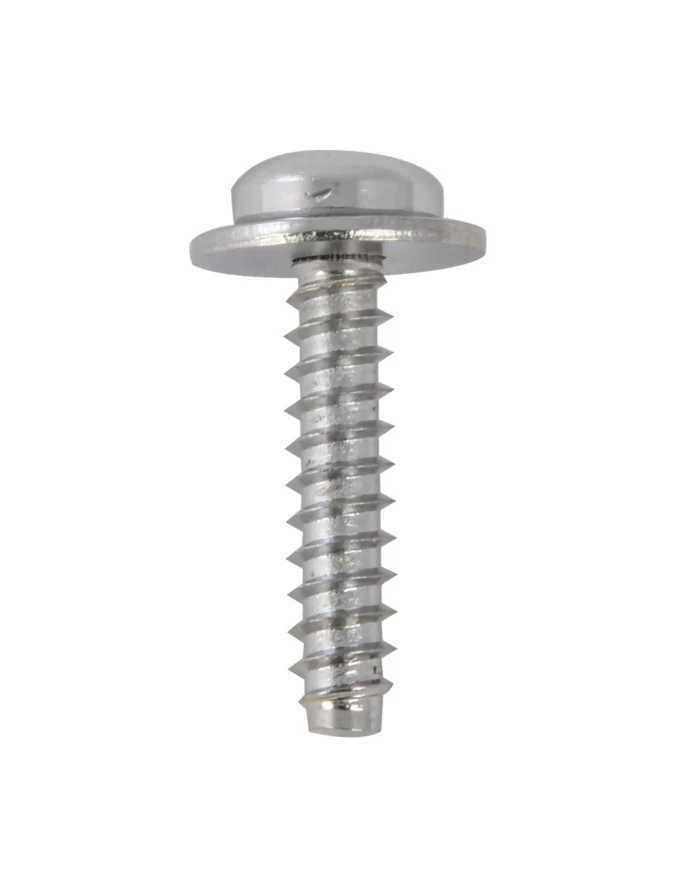 CR. STEEL DASH SCREW, SET OF 3 FL CASCADIA 08+, OE SPEC/STYLE CR. STEEL DASH SCREW, SET OF 3 FL CASCADIA 08+, OE SPEC/STYLE