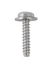 CR. STEEL DASH SCREW, SET OF 3 FL CASCADIA 08+, OE SPEC/STYLE CR. STEEL DASH SCREW, SET OF 3 FL CASCADIA 08+, OE SPEC/STYLE