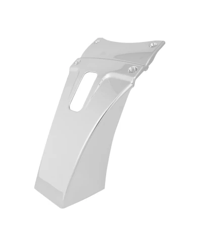 CR. PLASTIC LOWER STEERING COLUMN COVER, FL CASCADIA 08+ CR. PLASTIC LOWER STEERING COLUMN COVER, FL CASCADIA 08+