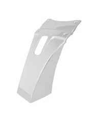 CR. PLASTIC LOWER STEERING COLUMN COVER, FL CASCADIA 08+ CR. PLASTIC LOWER STEERING COLUMN COVER, FL CASCADIA 08+