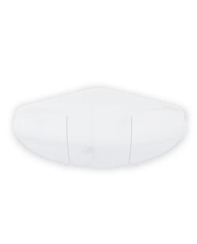 SMALL INT. DOME LIGHT LENS FOR FL CASCADIA 08+, CLEAR SMALL INT. DOME LIGHT LENS FOR FL CASCADIA 08+, CLEAR