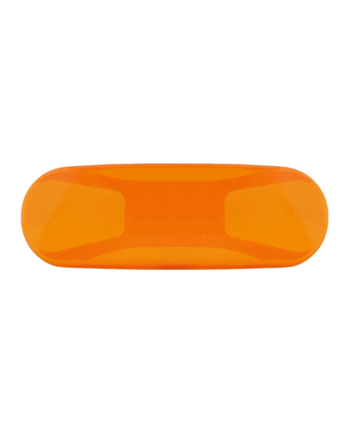 LARGE INT. DOME LIGHT LENS FOR FL CASCADIA 08+, AMBER LARGE INT. DOME LIGHT LENS FOR FL CASCADIA 08+, AMBER