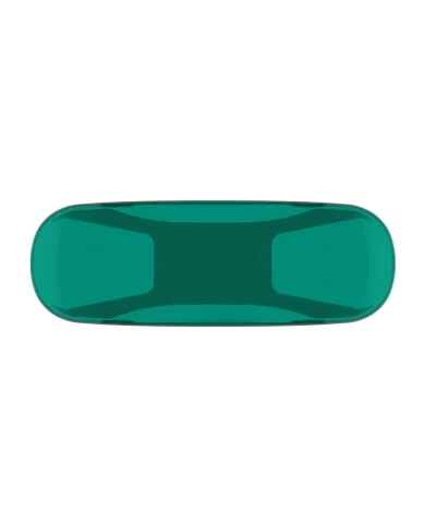 LARGE INT. DOME LIGHT LENS FOR FL CASCADIA 08+, GREEN LARGE INT. DOME LIGHT LENS FOR FL CASCADIA 08+, GREEN