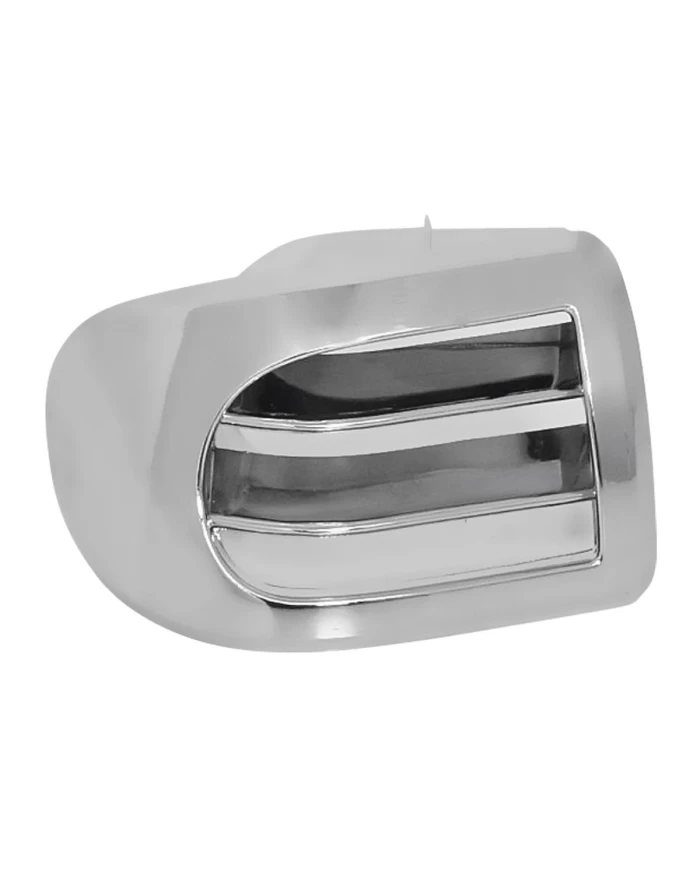 CR. PLASTIC DASH A/C DEMIST VENT, DRIVER, FL CASCADIA 08+