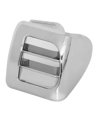 CR. PL. DASH A/C DEMIST VENT, PASSENGER, FL CASCADIA 08+ CR. PL. DASH A/C DEMIST VENT, PASSENGER, FL CASCADIA 08+