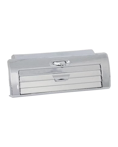 CR. PLASTIC DASH A/C VENT FOR FL CASCADIA 08+ CR. PLASTIC DASH A/C VENT FOR FL CASCADIA 08+