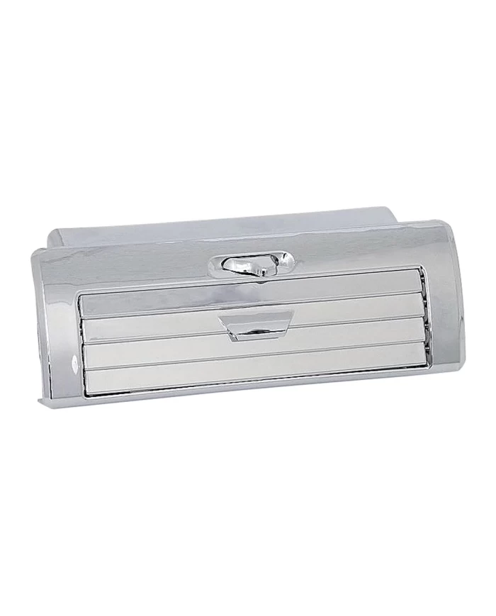 CR. PLASTIC DASH A/C VENT FOR FL CASCADIA 08+ CR. PLASTIC DASH A/C VENT FOR FL CASCADIA 08+