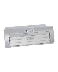 CR. PLASTIC DASH A/C VENT FOR FL CASCADIA 08+ CR. PLASTIC DASH A/C VENT FOR FL CASCADIA 08+