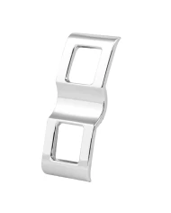 CR. PLASTIC DASH SWITCH COVER 2 OPENINGS FOR FL CASCADIA 08+ CR. PLASTIC DASH SWITCH COVER 2 OPENINGS FOR FL CASCADIA 08+