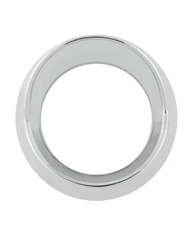 CR. PLASTIC SMALL GAUGE COVER W/VISOR FOR FL CASCADIA 08+ CR. PLASTIC SMALL GAUGE COVER W/VISOR FOR FL CASCADIA 08+