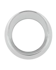 CR. PLASTIC SMALL GAUGE COVER W/VISOR FOR FL CASCADIA 08+