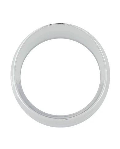 CR. PLASTIC SPEED/TACH GAUGE COVER W/ VISOR, FL CASCADIA08+ CR. PLASTIC SPEED/TACH GAUGE COVER W/ VISOR, FL CASCADIA08+