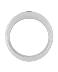 CR. PLASTIC SPEED/TACH GAUGE COVER W/ VISOR, FL CASCADIA08+ CR. PLASTIC SPEED/TACH GAUGE COVER W/ VISOR, FL CASCADIA08+