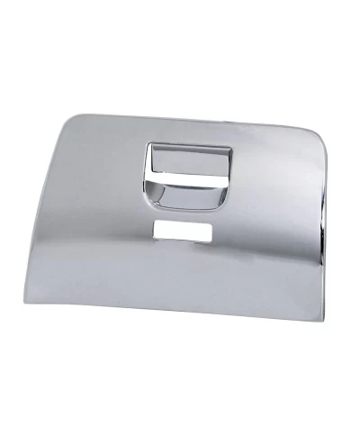 CR. PLASTIC GLOVE BOX COVER FOR FL CASCADIA 2008+ CR. PLASTIC GLOVE BOX COVER FOR FL CASCADIA 2008+