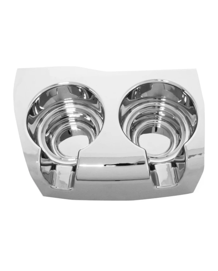 CR. PLASTIC CUP HOLDER FOR KW W&T MODEL 2006+ CR. PLASTIC CUP HOLDER FOR KW W&T MODEL 2006+