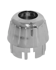 CR. PLASTIC A/C & HEATER CONTROL KNOB, KW W&T 2006+ CR. PLASTIC A/C & HEATER CONTROL KNOB, KW W&T 2006+