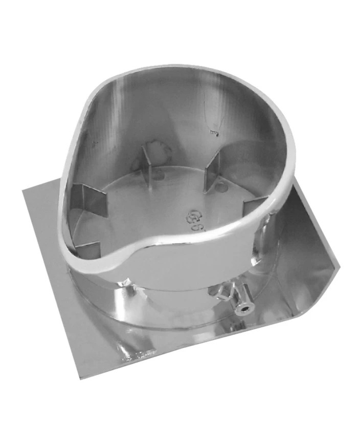 CR. PLASTIC CUP HOLDER FOR FL CENTURY CR. PLASTIC CUP HOLDER FOR FL CENTURY