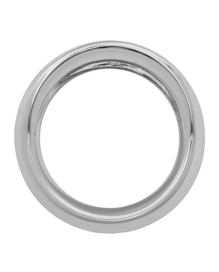 CR. PLASTIC SMALL GAUGE COVER W/ VISOR FOR PETE 379 389, 06+