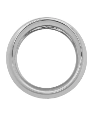 CR. PLASTIC SMALL GAUGE COVER W/ VISOR FOR PETE 379 389, 06+