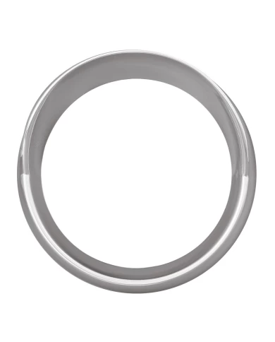 CR. PLASTIC SPEED/TACH GAUGE COVER W/ VISOR FOR PETE 2006+ CR. PLASTIC SPEED/TACH GAUGE COVER W/ VISOR FOR PETE 2006+