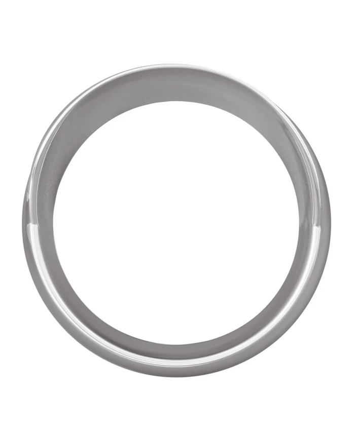 CR. PLASTIC SPEED/TACH GAUGE COVER W/ VISOR FOR PETE 2006+