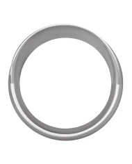 CR. PLASTIC SPEED/TACH GAUGE COVER W/ VISOR FOR PETE 2006+ CR. PLASTIC SPEED/TACH GAUGE COVER W/ VISOR FOR PETE 2006+