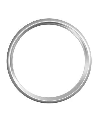 CR. PLASTIC SPEED/TACH GAUGE COVER W/O VISOR FOR PETE 2006+ CR. PLASTIC SPEED/TACH GAUGE COVER W/O VISOR FOR PETE 2006+