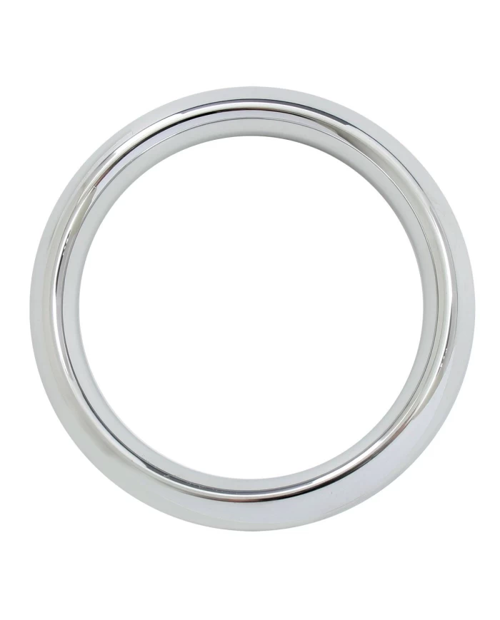 CR. PLASTIC GAUGE COVER FOR PETE & FLT PYROMETER