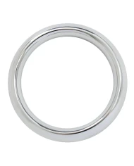 CR. PLASTIC GAUGE COVER FOR PETE & FLT PYROMETER