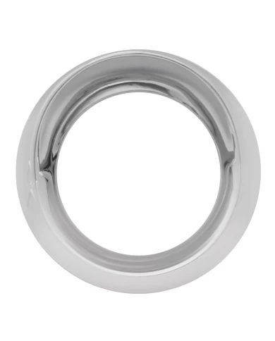 CR. PLASTIC GAUGE COVER W/ VISOR FOR FLT & PETE SPEED CR. PLASTIC GAUGE COVER W/ VISOR FOR FLT & PETE SPEED
