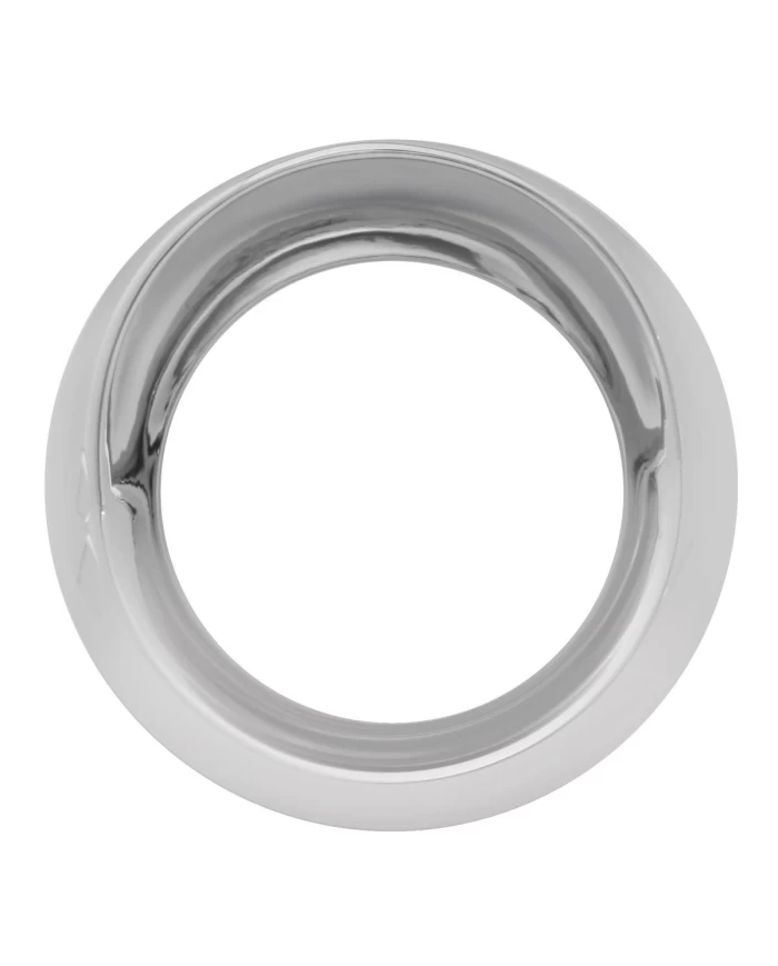 CR. PLASTIC GAUGE COVER W/ VISOR FOR FLT & PETE SPEED