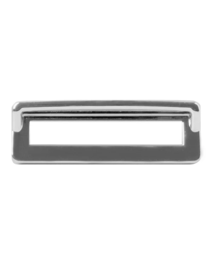CR. PLASTIC SWITCH COVER W/VISOR FOR FL (10PCS/SET) CR. PLASTIC SWITCH COVER W/VISOR FOR FL (10PCS/SET)