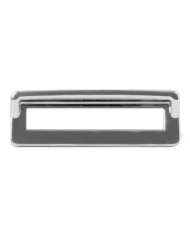 CR. PLASTIC SWITCH COVER W/VISOR FOR FL (10PCS/SET) CR. PLASTIC SWITCH COVER W/VISOR FOR FL (10PCS/SET)