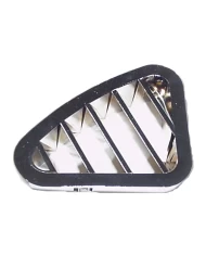 CR. PLASTIC DASH DEFROST, DRIVER SIDE, PB 2001-05 MODELS CR. PLASTIC DASH DEFROST, DRIVER SIDE, PB 2001-05 MODELS
