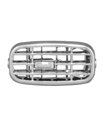 CR. PL. A/C HEATER VENT FOR PB 357/378/379/385/389, 2005 UP CR. PL. A/C HEATER VENT FOR PB 357/378/379/385/389, 2005 UP