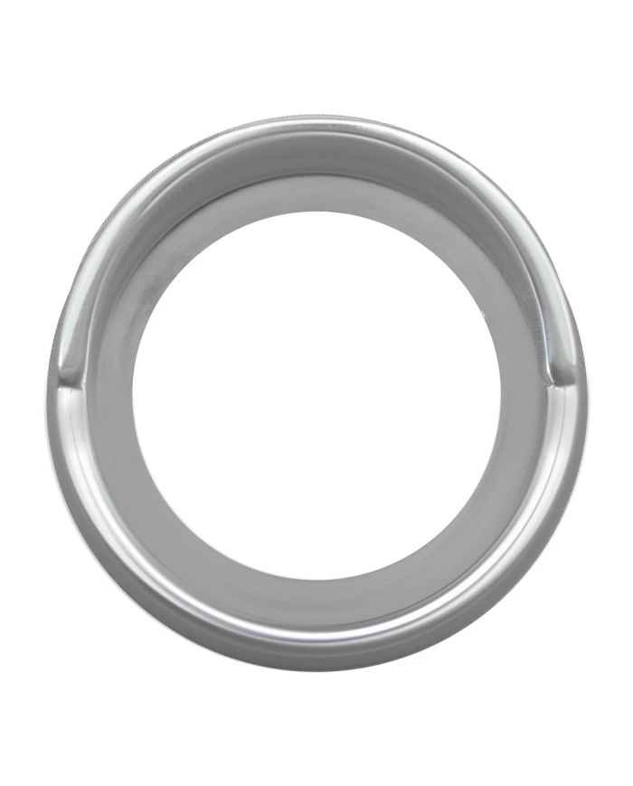 CR. PLASTIC SMALL GAUGE COVER W/ VISOR FOR KENWORTH MODELS CR. PLASTIC SMALL GAUGE COVER W/ VISOR FOR KENWORTH MODELS