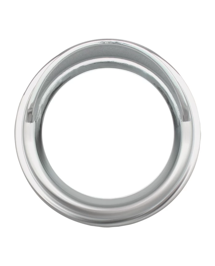 CR.PLASTIC GAUGE COVER W/VISOR PETE & FLT SPEED/TACHOMETER CR.PLASTIC GAUGE COVER W/VISOR PETE & FLT SPEED/TACHOMETER