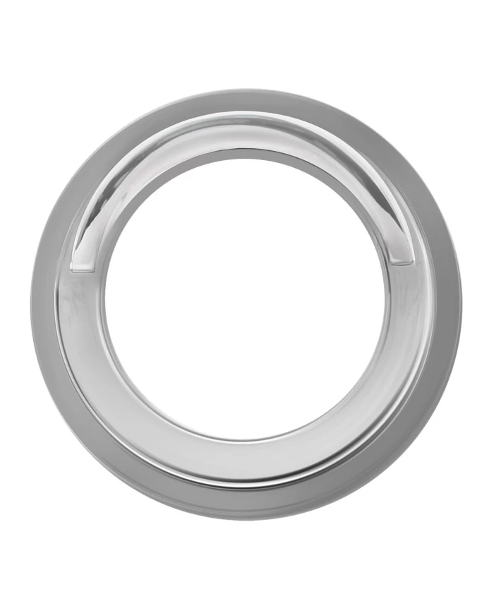 CR. PLASTIC SMALL GAUGE COVER W/VISOR FOR FREIGHTLINER CR. PLASTIC SMALL GAUGE COVER W/VISOR FOR FREIGHTLINER